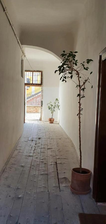 The Bridge Of Lies Apartment Sibiu Exterior foto